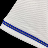 Football Shirt Chelsea Away 98-00 extra 3