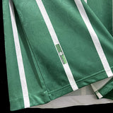 Football Shirt Palmeiras Home 93-94 Retro Long Sleeve extra 3