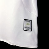 Football Shirt Colo-Colo Home 06-07 extra 3