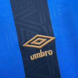 Football Shirt Inter Milan Home 93-94 Retro extra 3