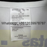 Football Shirt Corinthians Home 95-96 Retro extra 3