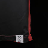 Football Shirt Flamengo Home 07-08 Retro extra 3