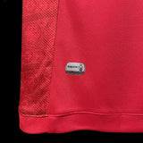 Football Shirt Nottingham Forest Home 22-23 extra 3