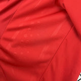 Football Shirt Liverpool Home 08-10 Retro extra 3