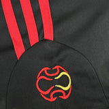 Football Shirt AC Milan Third 06-07 Retro extra 3