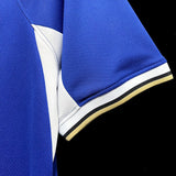 Football Shirt Chelsea Home 22-23 extra 3