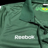 Football Shirt Cruzeiro Away 11-12 Retro extra 3