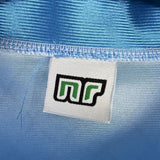 Football Shirt Napoli Home 90-91 Retro extra 3
