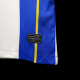 Football Shirt Brighton & Hove Albion Home 22-23 extra 3