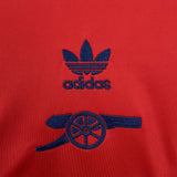 Football Shirt Arsenal Lifestyler OGT 25-26 extra 3