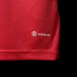 Football Shirt Arsenal Home 22-23 extra 3