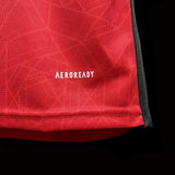 Football Shirt Manchester United Home 23-24 extra 3