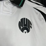 Football Shirt Newcastle United Third 25-26 extra 4