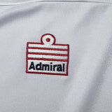 Football Shirt England Home 1982 Retro extra 4