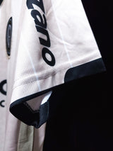 Football Shirt Corinthians 100th Anniversary 25-26 extra 3