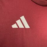 Football Shirt Aston Villa Home 25-26 extra 3