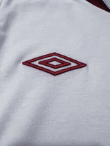 Football Shirt England Home 2012 Retro extra 4