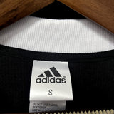 Football Shirt Germany 22-23 Sweater extra 3