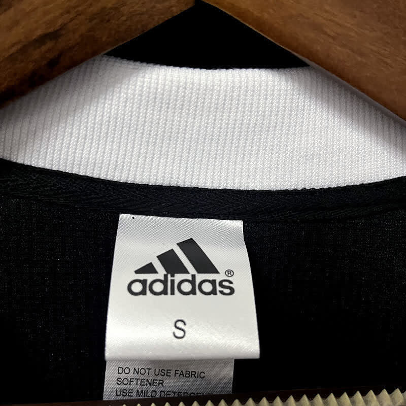 Football Shirt Germany 22-23 Sweater extra 3