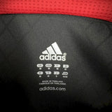 Football Shirt AC Milan Third 06-07 Retro extra 4