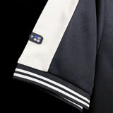 Football Shirt Colo Colo Away 98-99 extra 4