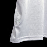 Football Shirt Sheffield Wednesday Away 23-24 extra 4