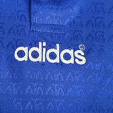 Football Shirt Argentina Away 1994 World Cup Retro extra 4