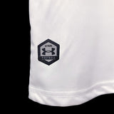 Football Shirt Universidad Católica 85th Anniversary 25-26 extra 4