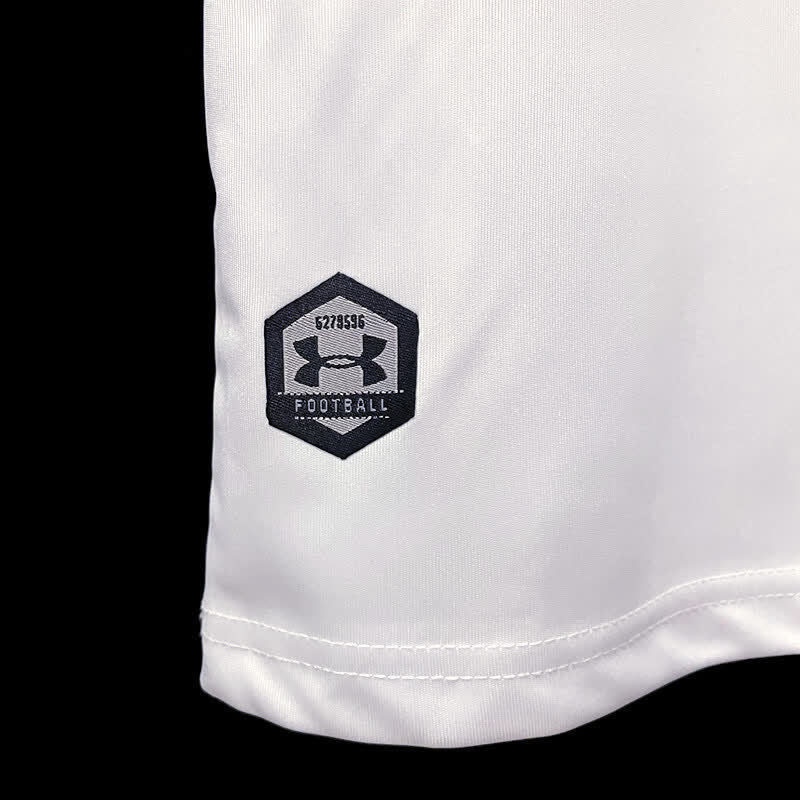 Football Shirt Universidad Católica 85th Anniversary 25-26 extra 4