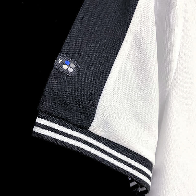 Football Shirt Colo Colo Home 98-99 Retro extra 4