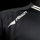 Football Shirt Vasco da Gama Home 25-26 Retro extra 4