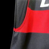 Football Shirt Flamengo Home 03-04 Retro extra 4