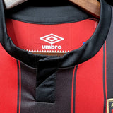 Football Shirt AFC Bournemouth Home 25-26 extra 4