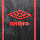 Football Shirt Athletico Paranaense Memorial Edition 25-26 extra 4