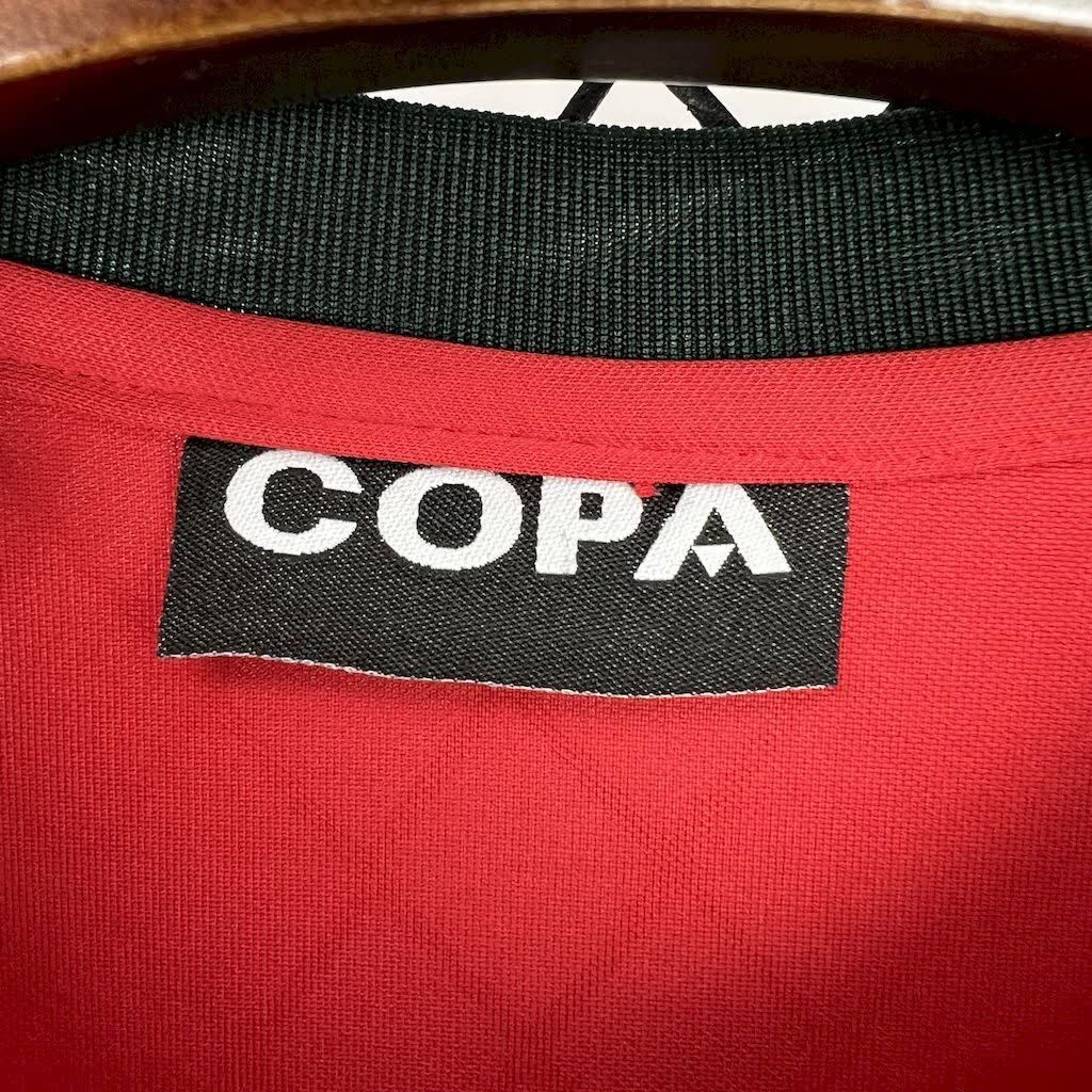 Football Shirt Portugal Home 66-69 Retro extra 4