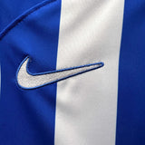 Football Shirt Brighton & Hove Albion Home 23-24 extra 4
