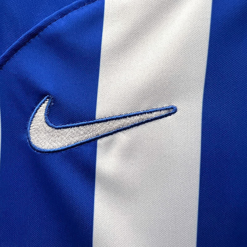 Football Shirt Brighton & Hove Albion Home 23-24 extra 4