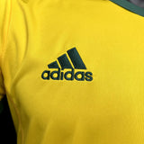 Football Shirt Palmeiras Centennial 25-26 Third extra 4