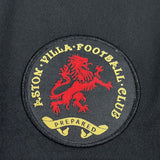 Football Shirt Aston Villa 150 Years 25-26 extra 4