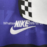 Football Shirt PSV Eindhoven Away 96-97 Retro extra 4