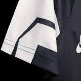 Football Shirt Colo Colo Away 95-96 Retro extra 4