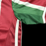 Football Shirt Fluminense Home 16-17 Retro extra 4