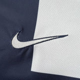 Football Shirt Paris Saint-Germain Home 13-14 extra 4