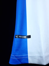 Football Shirt Crystal Palace Away 20-21 extra 4