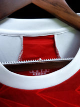 Football Shirt Arsenal Home 20-21 extra 5