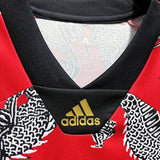Football Shirt Manchester United Chinese Dragon 25-26 Special Edition extra 4