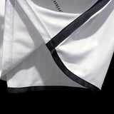 Football Shirt Fulham FC Home 23-24 extra 4