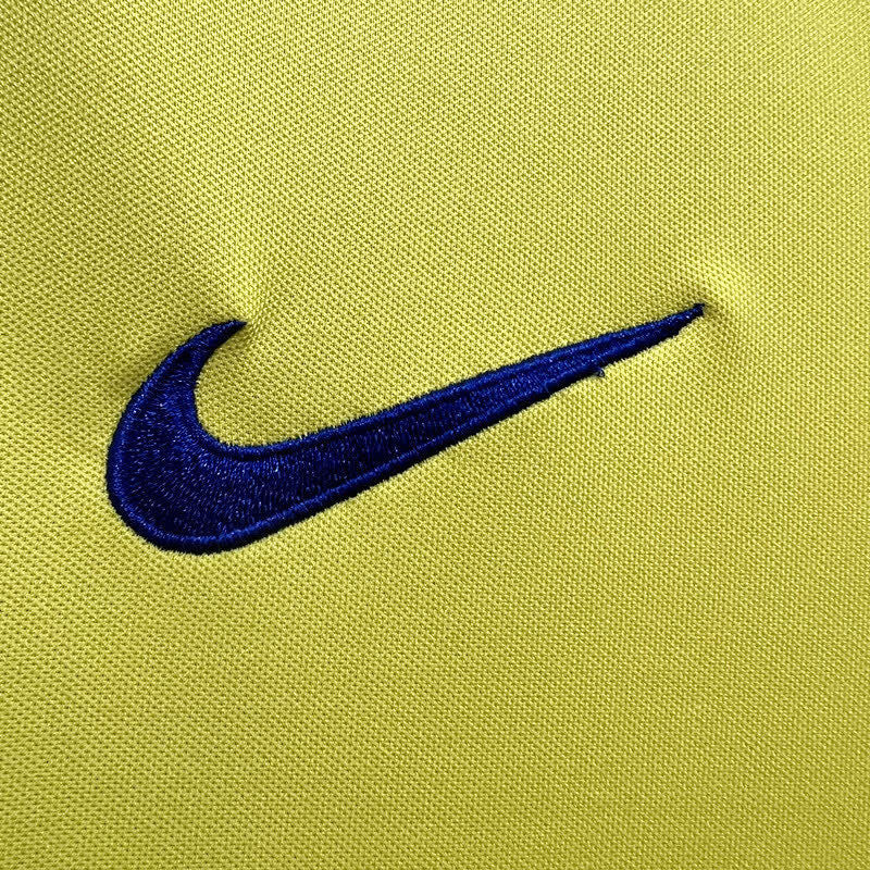 Football Shirt AFC Richmond Away 25-26 extra 4