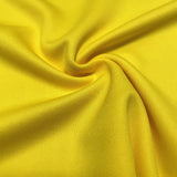 Football Shirt Brazil Home 1970 Retro extra 4