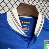 Football Shirt Italy Home 2012 Retro extra 4